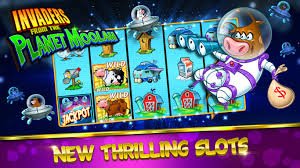 777ad game mobile gaming