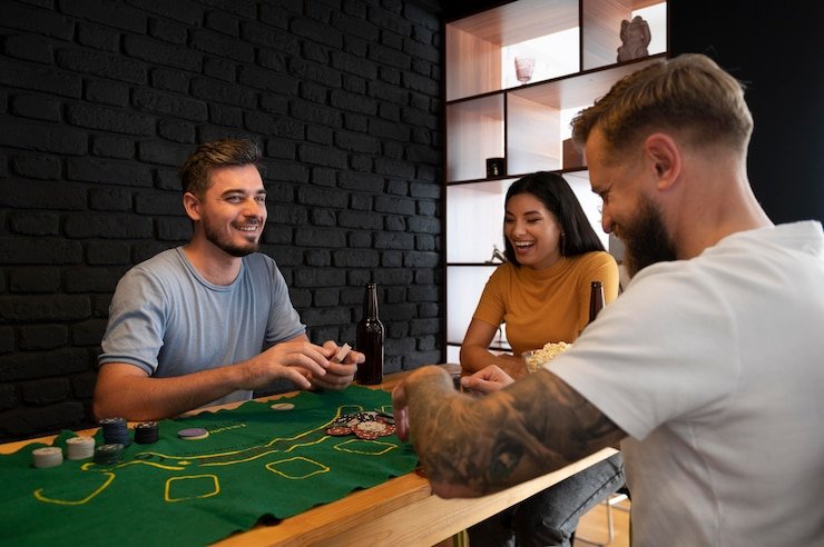 777ad game Live Casino
