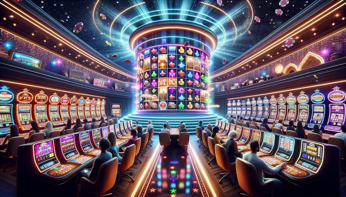 777ad game Raabta markaz