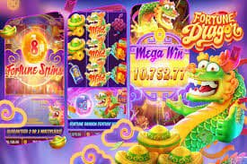 777ad game Crazy Time ki makhsoos tafseel hamari platform par