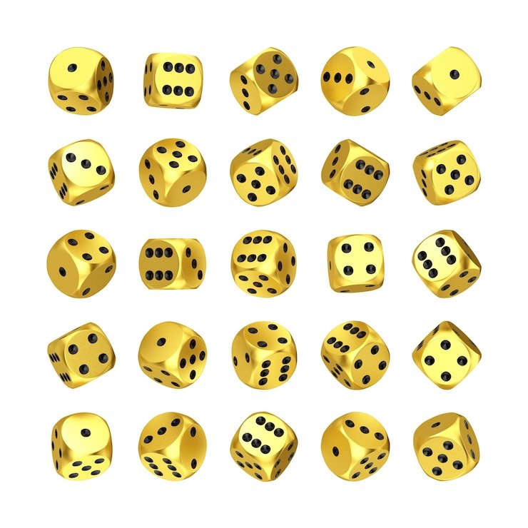 777ad game mobile gaming