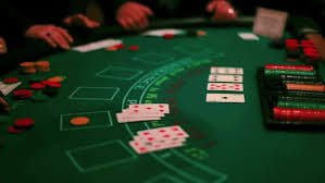 777ad game Live Match Odds