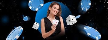 777ad game Aapka Sportsbook, Ab Sirf Aapke Liye